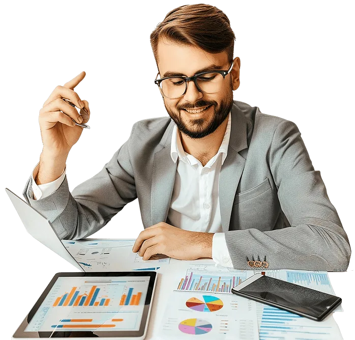 黑白体育直播APP为您提供专业、贴心的服务体验。 Financial Success. - 黑白体育直播APP