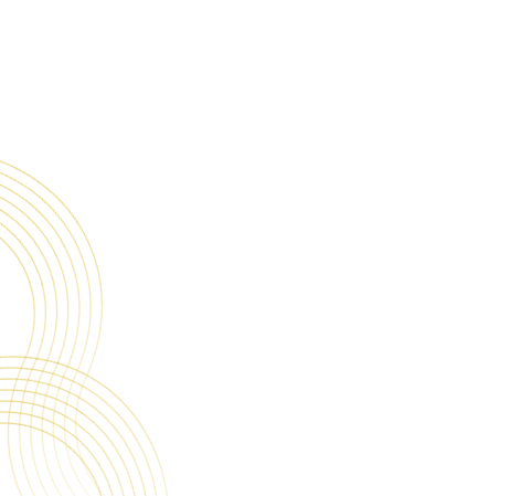 获取免费报价，联系我们。 - 黑白体育直播APP