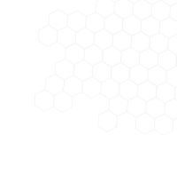 常见赛事问题 - 黑白体育直播APP