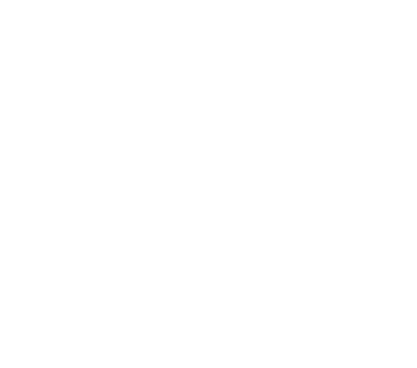 在赛事直播规划中取得最佳。 - 黑白体育直播APP