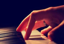 崔永熙谈在篮网定位：老大给你传球 要处理好.