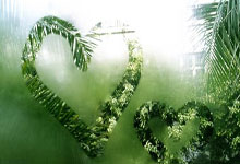 黑白体育官网：Shams：杜兰特因左脚踝扭伤预计将缺席至少一周.