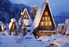 黑白体育官网：国际足球赛程越来越密，新版世俱杯又拉开抽签仪式大幕，职业球员频频喊累环球时报.